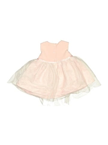 Blueberi Boulevard Dress (view 2)