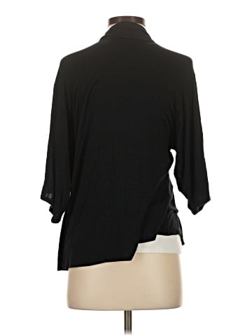 JKLA Kimono (view 2)