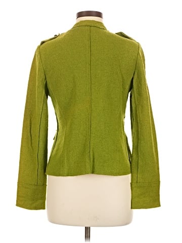 Anthracite Jacket (view 2)