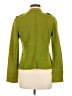 Anthracite Green Jacket Size 6 - photo 2