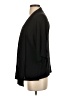 JKLA Black Kimono Size S (estimated) - photo 5
