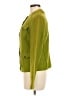 Anthracite Green Jacket Size 6 - photo 5