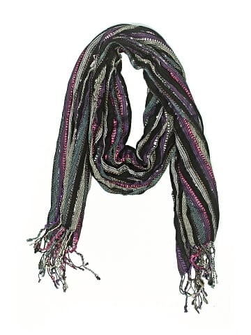 New York & Company Scarf (view 1)