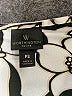 Worthington 100% Polyester Ivory Sleeveless Blouse Size S (petite) - photo 7