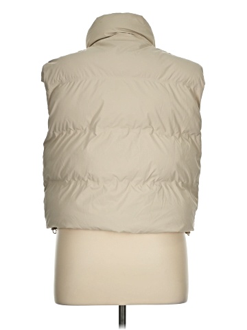 Zara Vest (view 2)