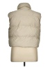 Zara Ivory Vest Size XL - photo 2