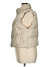 Zara Ivory Vest Size XL - photo 5
