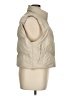 Zara Ivory Vest Size XL - photo 4