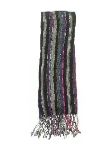 New York & Company Scarf (view 2)