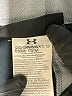 Under Armour Black Casual Pants Size 12 - photo 5