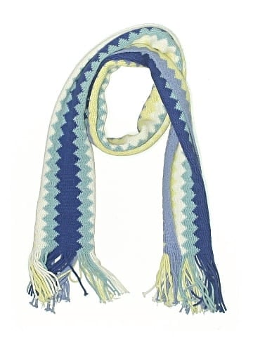 New York & Company Scarf (view 1)