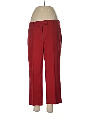 Marella Dress Pants (view 1)