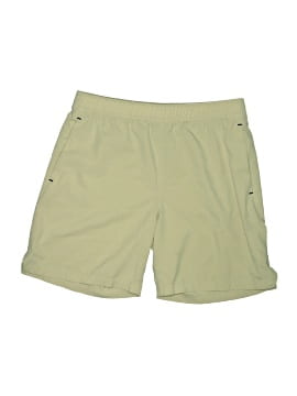 Active By Old Navy Athletic Shorts