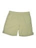 Active by Old Navy Solid Green Athletic Shorts Size XL - photo 1