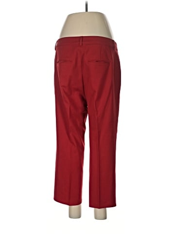 Marella Dress Pants (view 2)