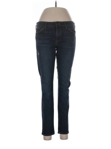Rich & Skinny Jeans (view 1)