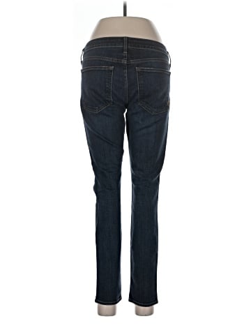 Rich & Skinny Jeans (view 2)