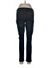 Rich & Skinny Solid Blue Jeans Size 30 waist - photo 2