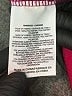 Nike 100% Polyester Pink Zip Up Hoodie Size M - photo 7