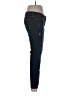 Rich & Skinny Solid Blue Jeans Size 30 waist - photo 4