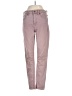 Madewell Pink Jeans Size 26 waist - photo 1