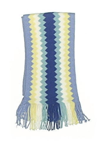 New York & Company Scarf (view 2)