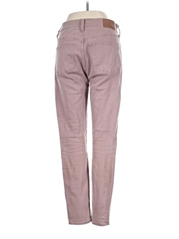 Madewell Jeans (view 2)