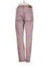 Madewell Pink Jeans Size 26 waist - photo 2