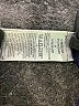 Gap - Maternity Blue Cardigan Size M - photo 7