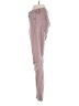 Madewell Pink Jeans Size 26 waist - photo 5