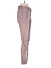 Madewell Pink Jeans Size 26 waist - photo 4