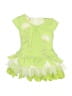 Isobella & Chloe Green Dress 12-18 MO / 18 MO - photo 1