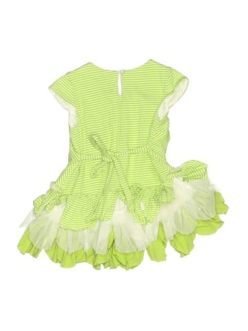 Isobella & Chloe Dress (view 2)