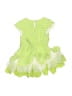 Isobella & Chloe Green Dress 12-18 MO / 18 MO - photo 2