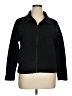 Calia Black Jacket Size 1X (estimated) - photo 1