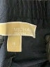 MICHAEL Michael Kors Solid Blue Casual Pants Size 12 - photo 4