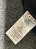 MICHAEL Michael Kors Solid Blue Casual Pants Size 12 - photo 5