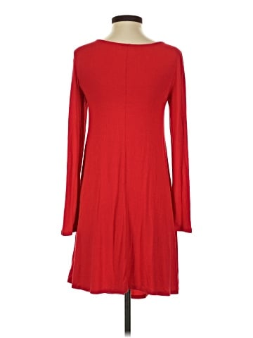 Venus Casual Dress (view 2)