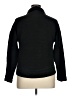 Calia Black Jacket Size 1X (estimated) - photo 2