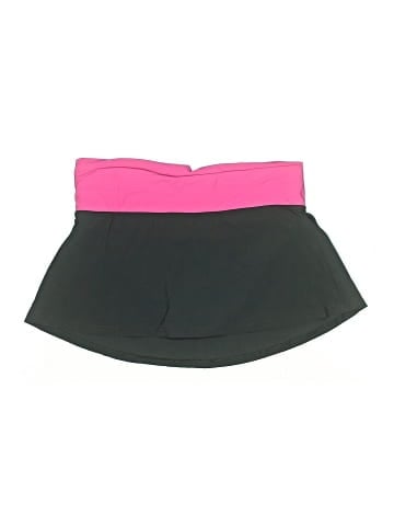 Profile by Gottex Swimsuit Bottoms (view 1)