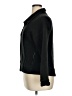 Calia Black Jacket Size 1X (estimated) - photo 5