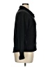 Calia Black Jacket Size 1X (estimated) - photo 4