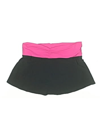 Profile by Gottex Swimsuit Bottoms (view 2)