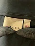 Athleta Black Track Jacket Size XXS - photo 6