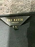 Ted Baker London Black Tank Top Size 8 (3) - photo 7