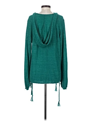 Free People Pullover Sweater (view 2)