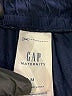 Gap - Maternity Blue Active Pants Size M - photo 6