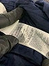 Gap - Maternity Blue Active Pants Size M - photo 7