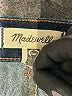 Madewell Blue Jeans Size 29 waist - photo 7