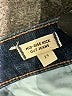 Madewell Blue Jeans Size 29 waist - photo 8